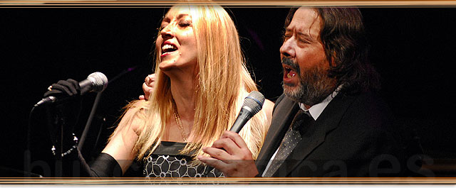 JOSÉ LUIS GUALDA, ''JOLÍS''