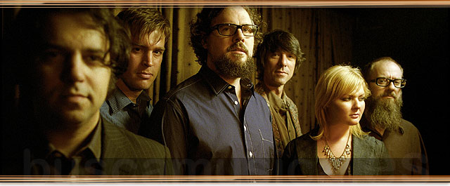 FESTIVAL LUNA LUNERA 2010