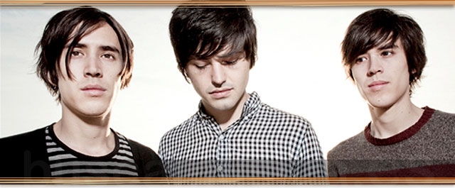 THE DEPRECIATION GUILD