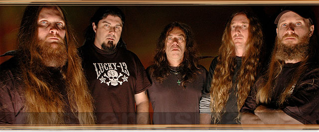 OBITUARY