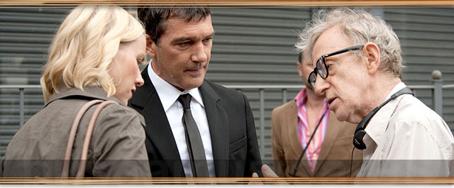 CONOCERÁS AL HOMBRE DE TUS SUEÑOS