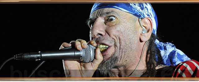 FESTIVALES DEL ZAIDÍN 2010