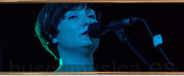 KLAUS & KINSKI, ANGELUS APATRIDA, ALEX FACE...