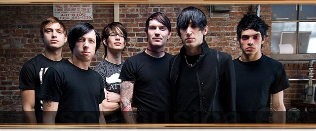 ALESANA