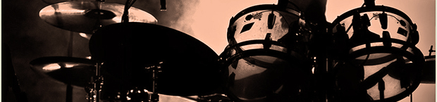 Búsquedas >> Página de error