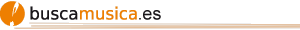 BuscaMusica.es
