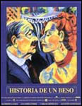 Historia de un Beso