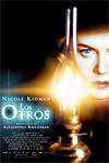 "Los Otros"