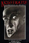 "Nosferatu"