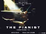 El Pianista