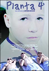 Planta 4