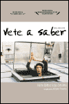"Vete a Saber"