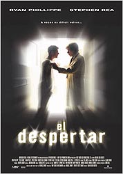 El Despertar