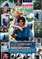 Elizabethtown