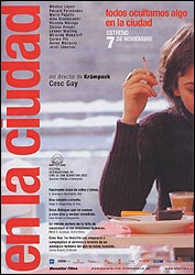 En La Ciudad