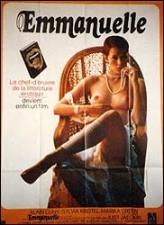 Emmanuelle.