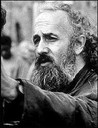 Montxo Armend&aacute;riz