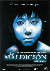 La Maldici&oacute;n