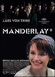 Manderlay