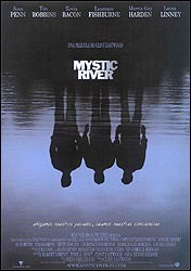 Mystic River
