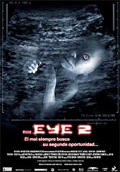 The Eye 2