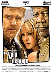 Wallace y Gromit: La maldici&oacute;n de las verduras