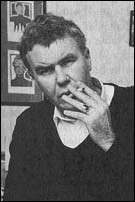 Raymond Carver