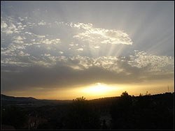 Claustro Po&eacute;tico