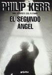 "El Segundo Ángel"