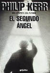 "El Segundo &Aacute;ngel"
