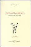 Luis Rosales - Antolog&iacute;a po&eacute;tica