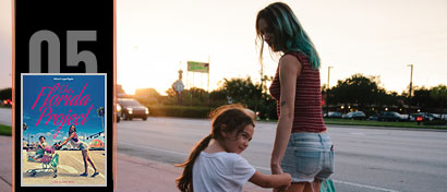 The Florida Project